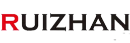 RUIZHAN