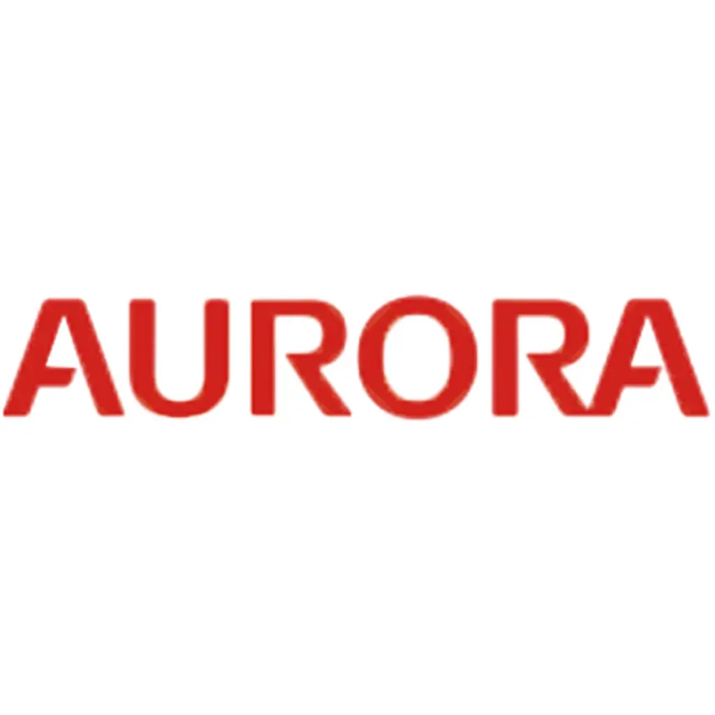 auroralogo