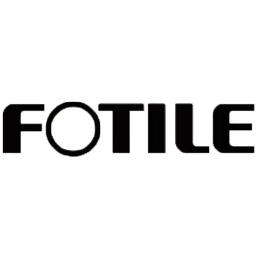 fotilogo