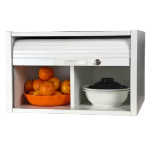 cupboard roller door