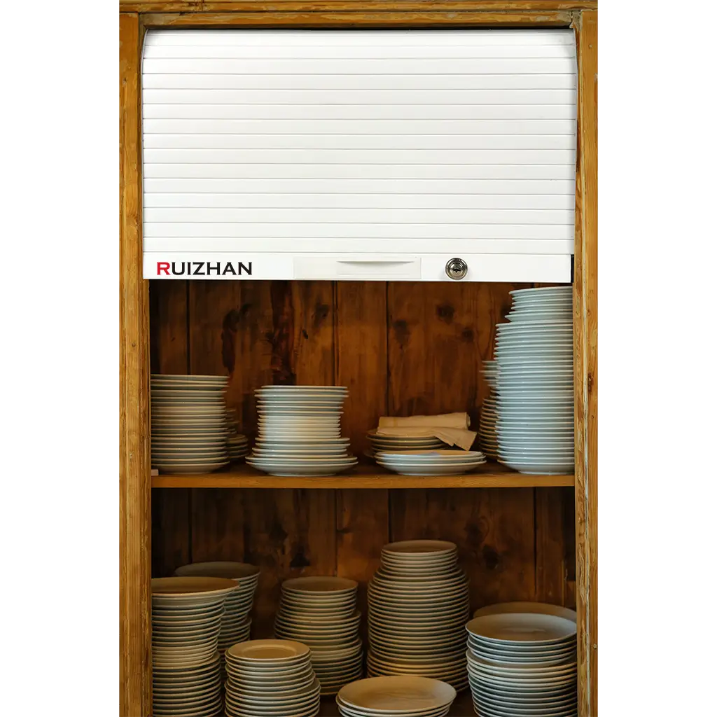 creative-kitchen-tambour-door-kit-aesthetically-designed